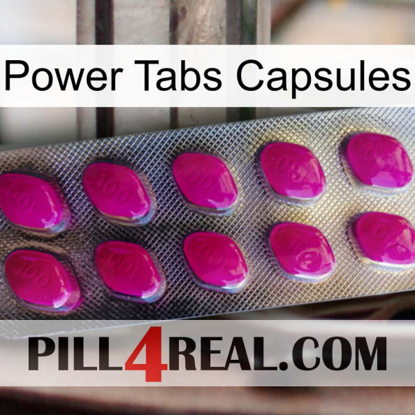 Power Tabs Capsules 09.jpg